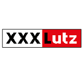 XXXLutz KG