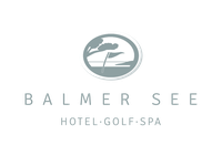 Hotel Balmer See GmbH