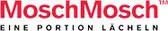 MoschMosch Neckar GmbH