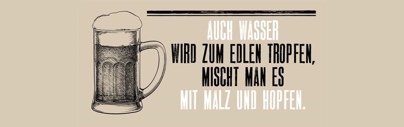 Küchenmitarbeiter (m/w/d) in Frankfurt