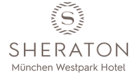 Arabella Hospitality SE / Sheraton München Westpark Hotel Arabella Hospitality SE / Sheraton München Westpark Hotel