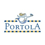 Portola GmbH