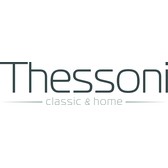 BoutiqueHotel Thessoni classic