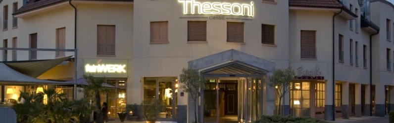 Führenden Chef de Rang / STV Restaurantleitung m/w