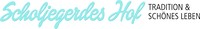TraditionsGastro GmbH Scholjegerdes Hof