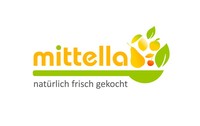 Mittella