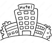 Different Hospitality GmbH