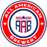 AAB All American Brewery GmbH