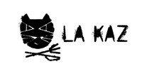 Restaurant La Kaz