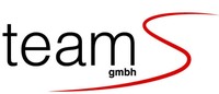 team S GmbH - Stuttgart