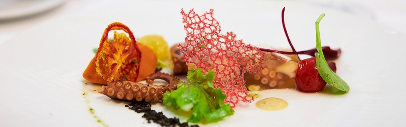 Commis de Cuisine / Koch m/w/d