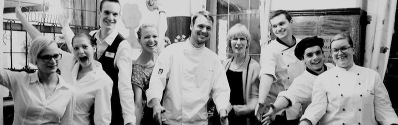 Sous Chef (m/w/d)