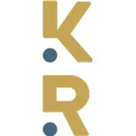 Weinstube Kruger Rumpf Münster-Sarmsheim