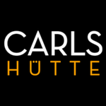 CARLS HÜTTE Gastronomie GmbH & Co. KG CARLS HÜTTE Gastronomie GmbH & Co. KG