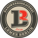 Biermeisterei by Lemke - Brauerei, BBQ & Grill