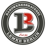 Lemke-Brew-Systems GmbH & Co. KG
