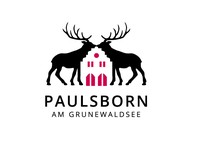Paulsborn am Grunewaldsee - Locanda 12 Apostoli