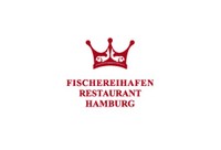 Fischereihafen Restaurant Hamburg Fischereihafen Restaurant Hamburg