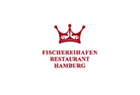 Fischereihafen Restaurant Hamburg