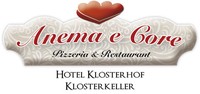 Hotel Klosterhof