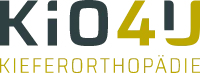 KiO4U Kieferorthopädie