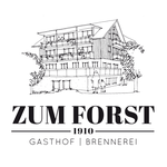 Gasthof zum Forst