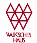 Walk'sches Haus GmbH & Co. KG
