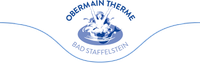 Obermain Therme, Gastro & Service GmbH