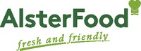 AlsterFood GmbH AlsterFood GmbH
