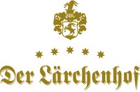 Der Lärchenhof Der Lärchenhof
