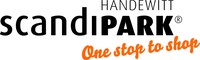 Scandinavian Park Handewitt