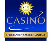 Merkur Spielbanken Sachsen-Anhalt GmbH & Co. KG - Spielbanken Sachsen Anhalt