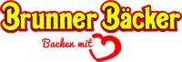 Bäckerei Brunner KG