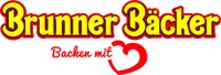 Bäckerei Brunner KG - Amberg