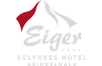 ****EIGER SELFNESS HOTEL