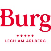 Lucian Burghotel Oberlech GmbH & Co.KG