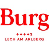 Lucian Burghotel Oberlech GmbH & Co.KG