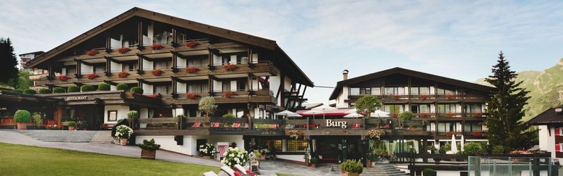 Marketing Assistenz (m/w/d)