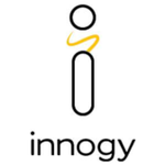innogy Gastronomie GmbH - Dortmund -