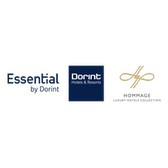 Dorint Hotel Würzburg