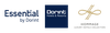 Dorint Parkhotel Frankfurt/Bad Vilbel