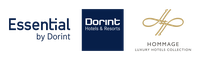 Dorint Kongresshotel Mannheim