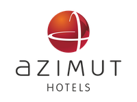 AZIMUT Hotel Nuremberg AZIMUT Hotel Nuremberg