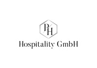 PH Hospitality GmbH