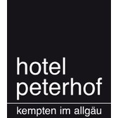 Hotel Peterhof