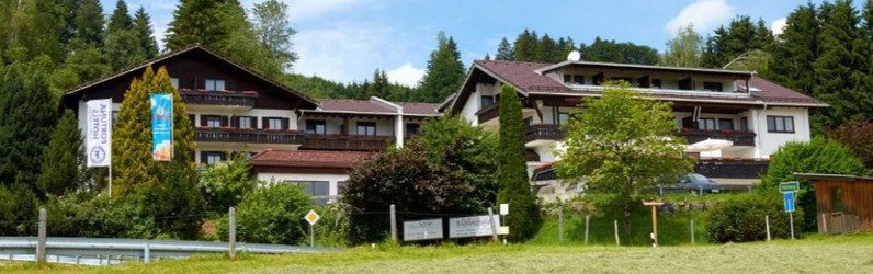 Aushilfen Abendservice (m/w/d)
