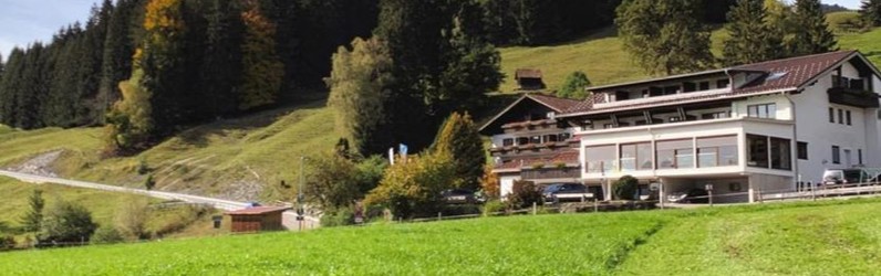 Mitarbeiter Housekeeping m/w/d