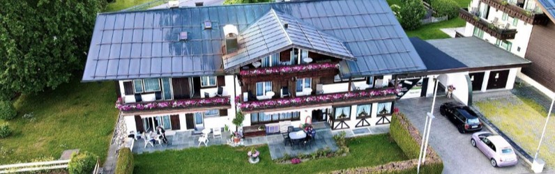 Aushilfe Frühstück (m/w/d)