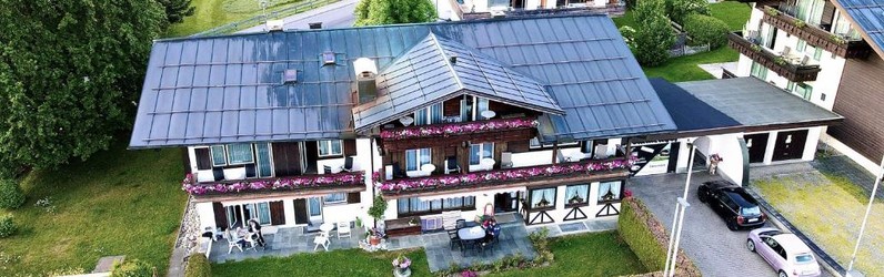 Hausmeister (m/w/d)