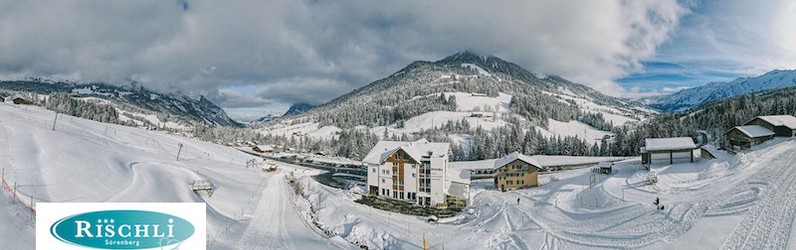 Service Allrounder (m/w/d)